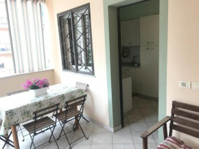 Estate Famiglia Andora